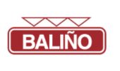 balinho