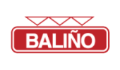 balinho