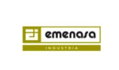 emenasa_industria