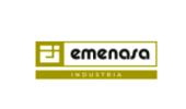 emenasa_industria