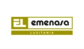 emenasa_lusitana