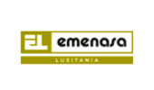 emenasa_lusitana