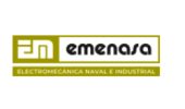 emenasa_naval