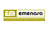 emenasa_naval