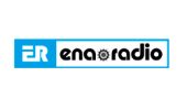 ena_radio