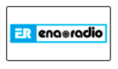 ena_radio