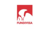 fundivisa