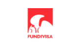 fundivisa