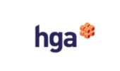 hga