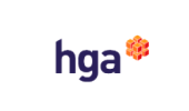 hga