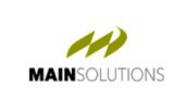 main_solutions