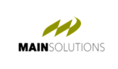 main_solutions