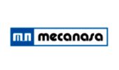 mecanasa