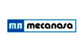 mecanasa