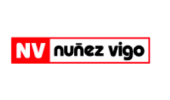 nuñez