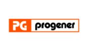 progener