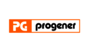 progener